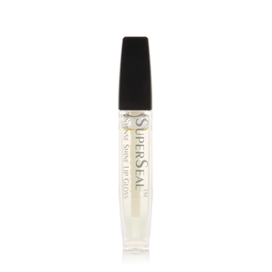 Graftobian SuperSeal Intense Shine Lip Gloss