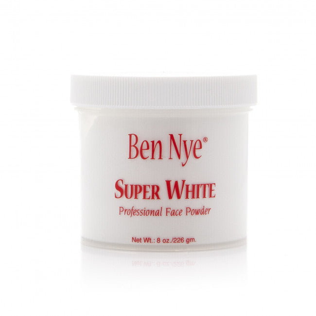 Ben Nye Face Powder