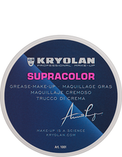 Kryolan Supracolor (8 ml)