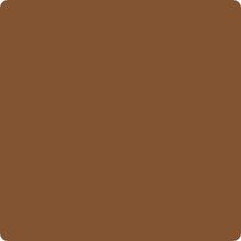 Ben Nye Matte HD Foundation