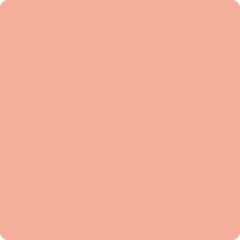 Ben Nye Matte HD Foundation