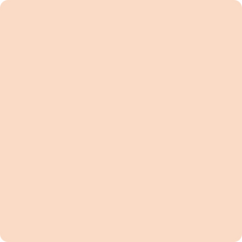 Ben Nye Matte HD Foundation