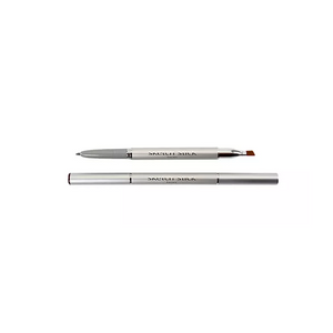 Sketch Stick Brow Pencils