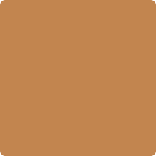 Ben Nye Matte HD Foundation