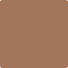 Ben Nye Matte HD Foundation