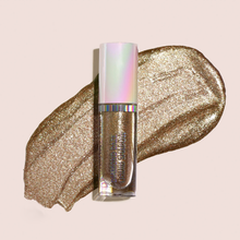 Moira Diamond Daze Liquid Shadow