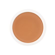 William Tuttle Color Foundation