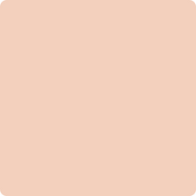 Ben Nye Matte HD Foundation