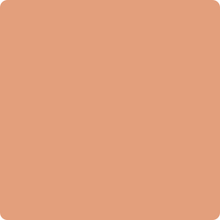 Ben Nye Matte HD Foundation