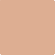 Ben Nye Matte HD Foundation