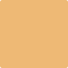 Ben Nye Matte HD Foundation