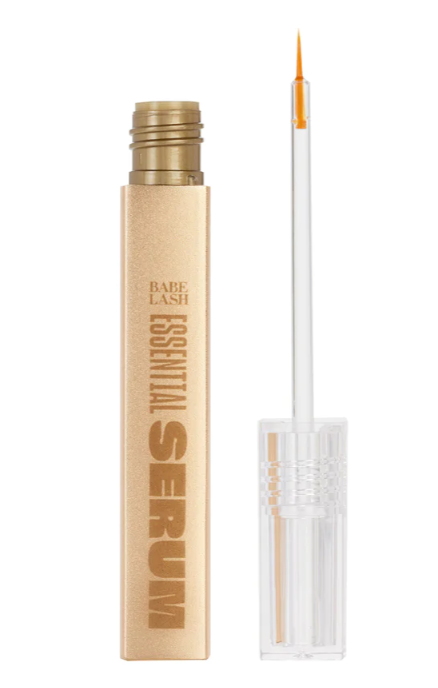 Babe Lash Essential Serum (1ml )