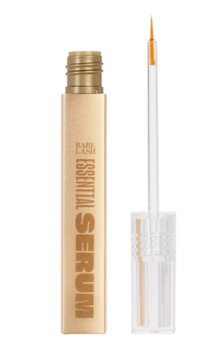 Babe Lash Essential Serum (1ml - 6 Week Supply)