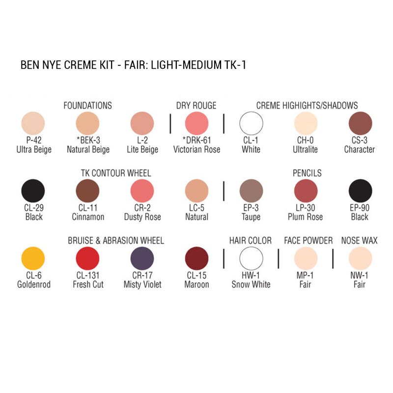 ben-nye-creme-kit-fair--light-