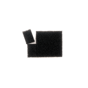 Ben Nye Stipple Sponge (Dozen Pack Fine Pore) (FNS-2)