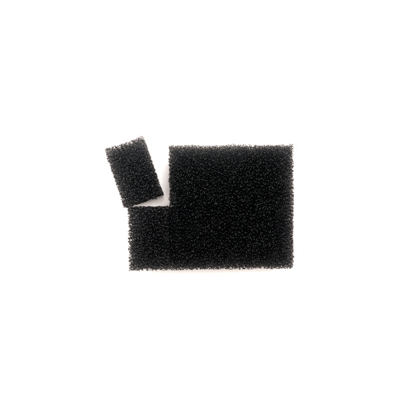 Ben Nye Stipple Sponge (Dozen Pack Fine Pore) (FNS-2)