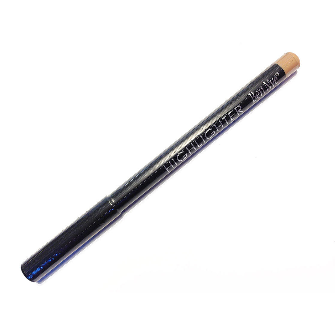 Ben Nye Highlighter Pencil Nude - HP-1