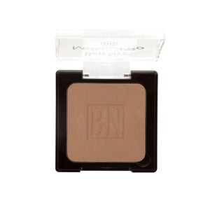 Ben Nye MediaPRO HD Poudre Face & Body Contour Compacts
