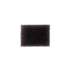 Ben Nye Stipple Sponge (Single Lot Medium Pore)