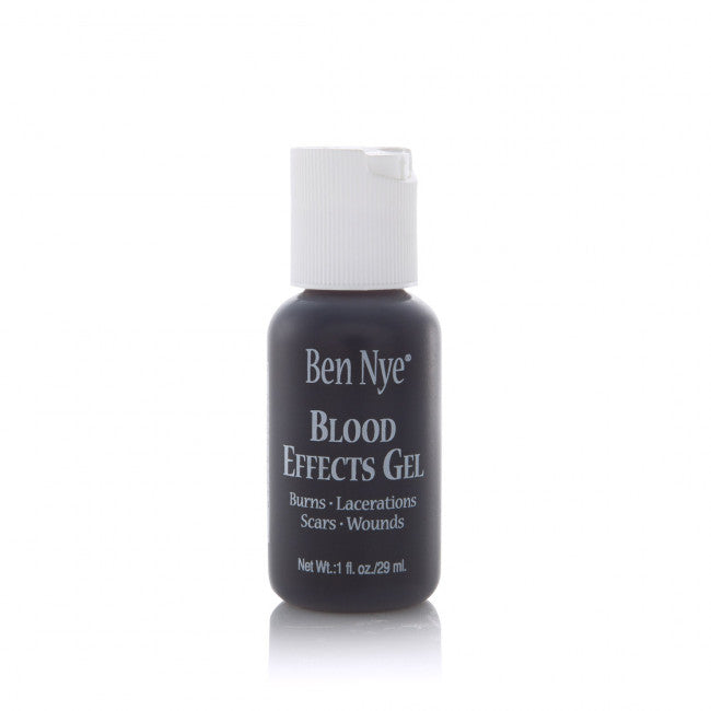 Ben Nye Effects Gels