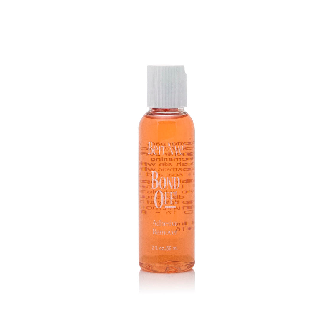 Ben Nye Bond Off! – MakeUpMania.com