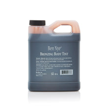 Ben Nye Bronzing Body Tint