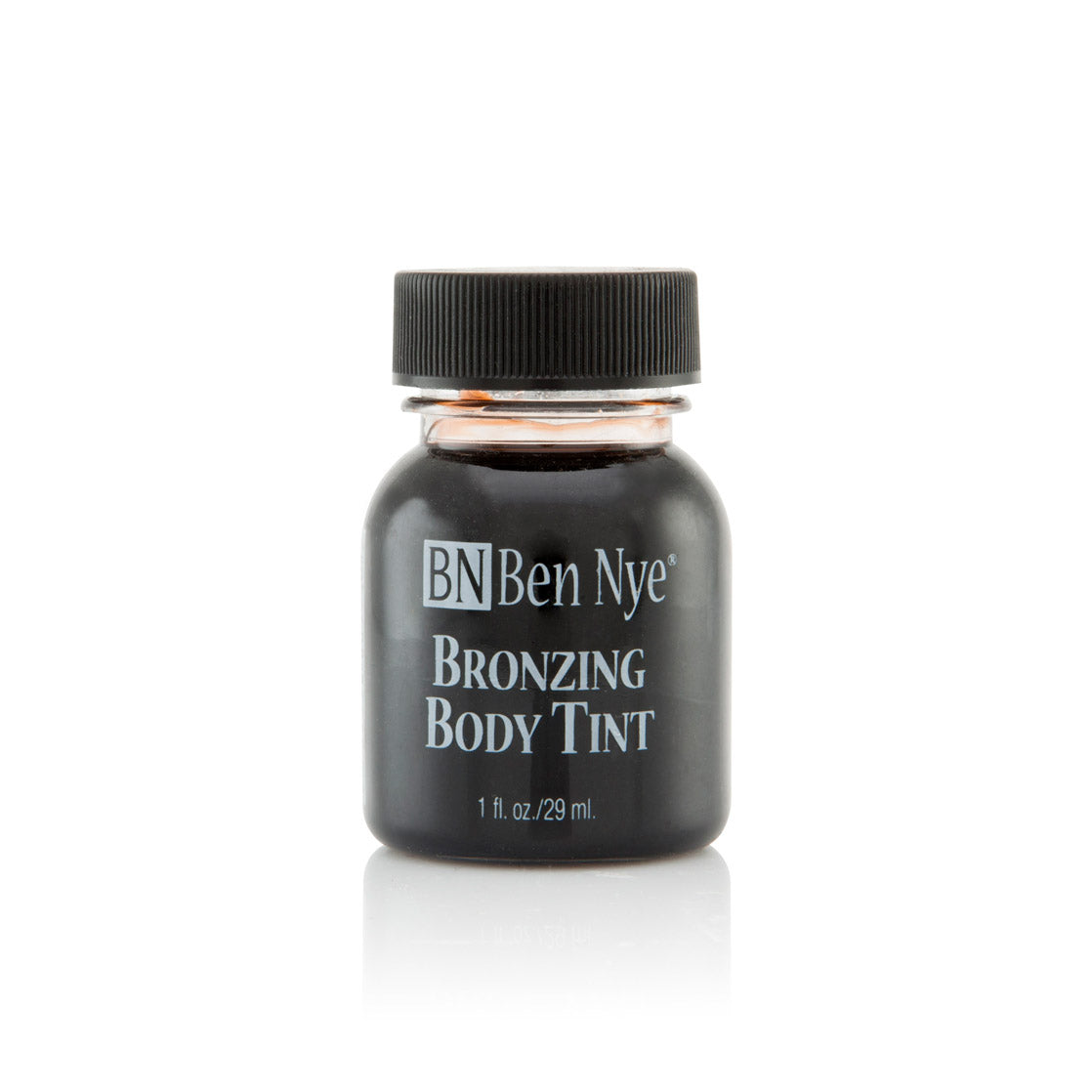 Ben Nye Bronzing Body Tint