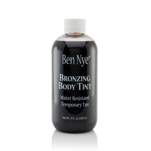 Ben Nye Bronzing Body Tint