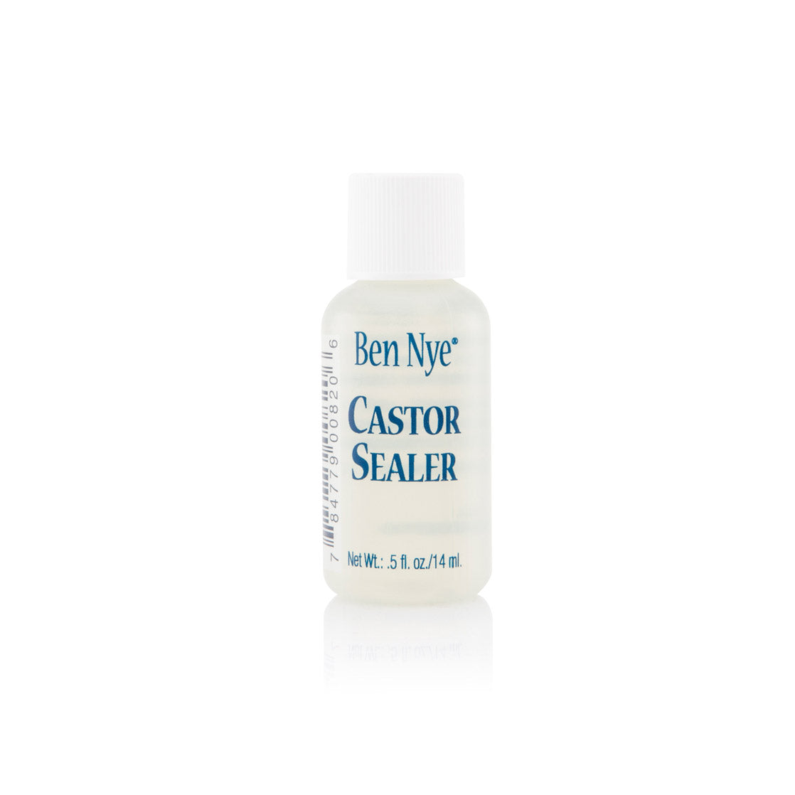 Ben Nye Castor Sealer