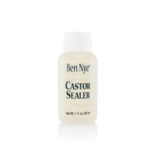Ben Nye Castor Sealer