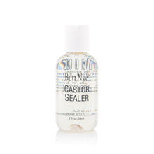 Ben Nye Castor Sealer