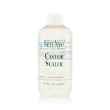 Ben Nye Castor Sealer