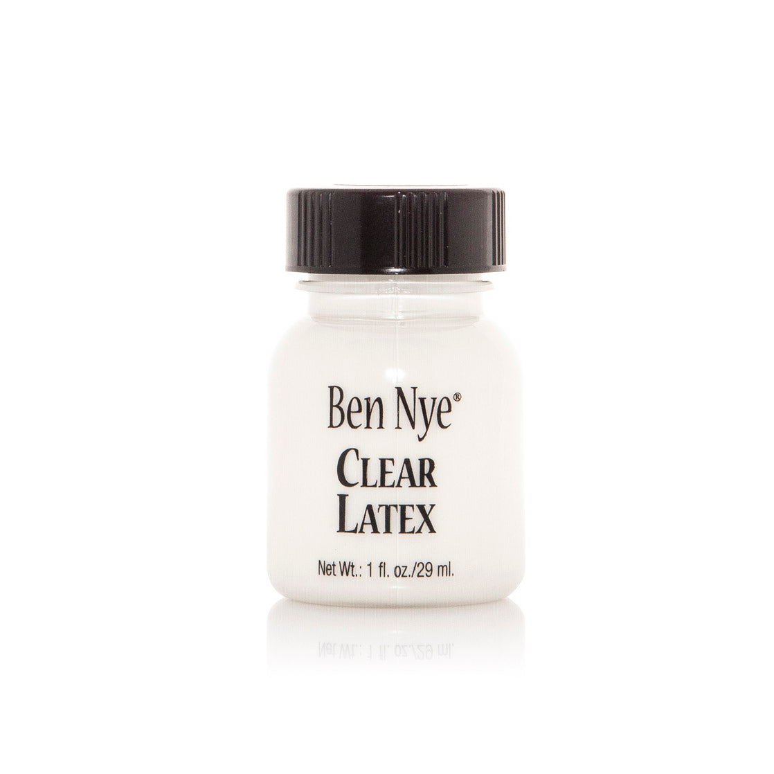 Ben Nye Clear Latex