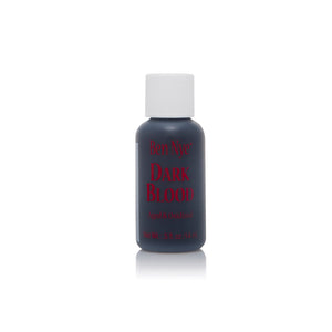 Ben Nye Dark Blood (Massive Sale)