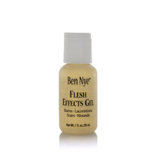 Ben Nye Effects Gels