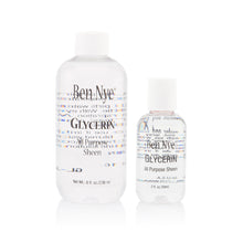 Ben Nye Glycerin