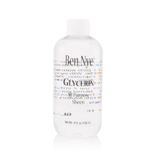 Ben Nye Glycerin