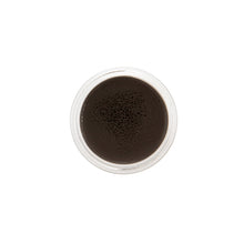 School Special Ben Nye Lip Colors