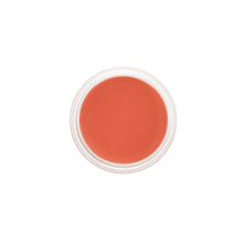School Special Ben Nye Lip Colors