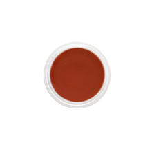 School Special Ben Nye Lip Colors
