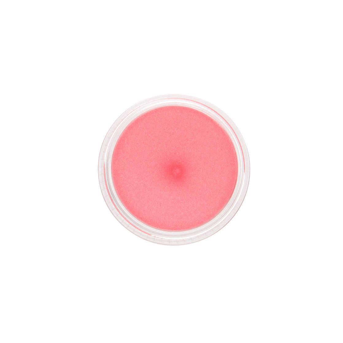 Black Friday Ben Nye Lip Gloss