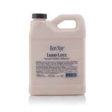 Ben Nye Liquid Latex