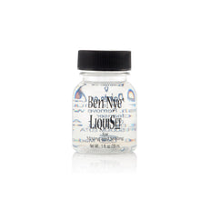 Ben Nye LiquiSet