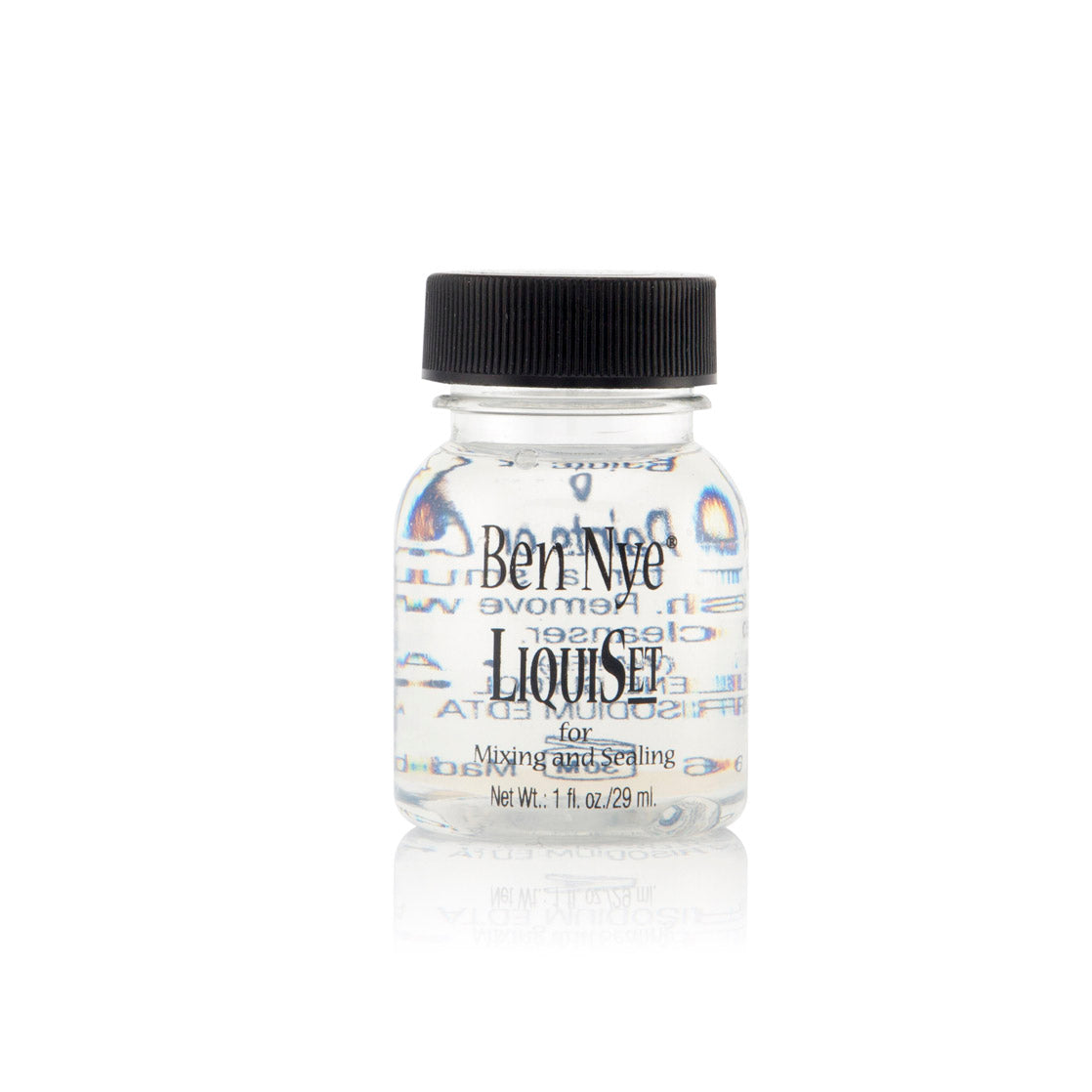 Ben Nye LiquiSet