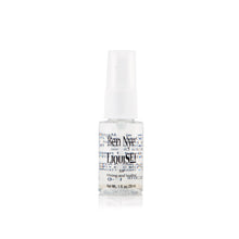 Ben Nye LiquiSet w/ Spritzer