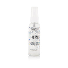 Ben Nye LiquiSet w/ Spritzer