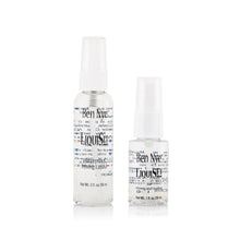 Ben Nye LiquiSet w/ Spritzer