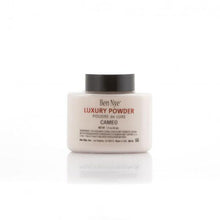 Ben Nye Luxury Powder
