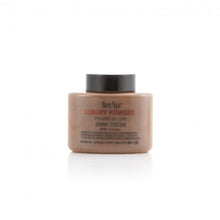 Ben Nye Luxury Powder