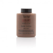 Ben Nye Luxury Powder (Talc Free)